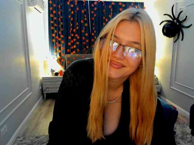 Velvetsky webcam