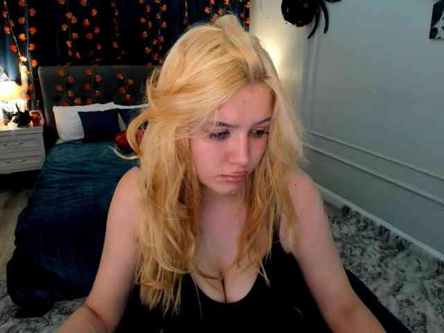 Velvetsky webcam