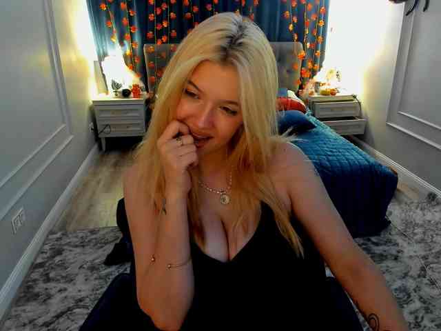 Velvetsky webcam