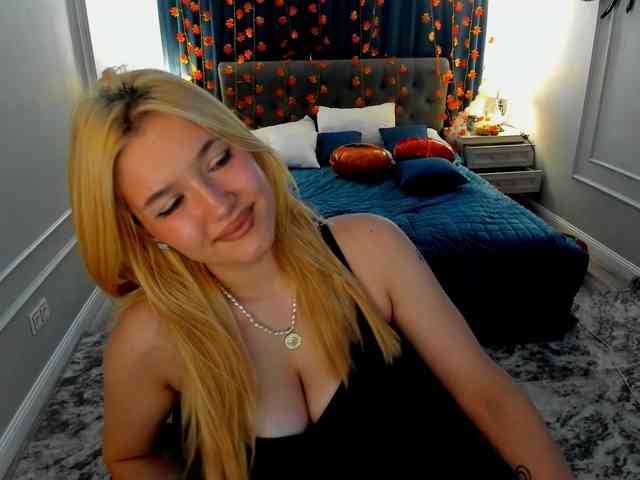 Velvetsky webcam