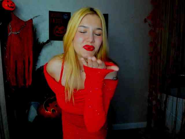 Velvetsky webcam