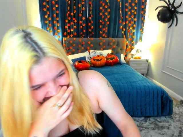 Velvetsky webcam
