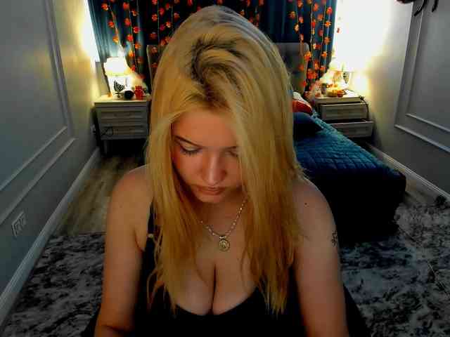 Velvetsky webcam