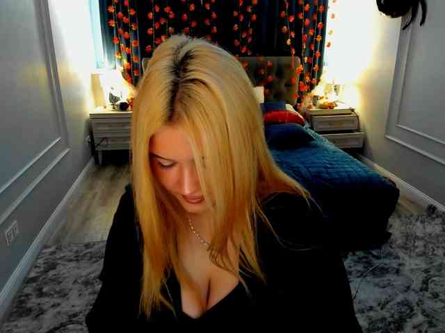 Velvetsky webcam
