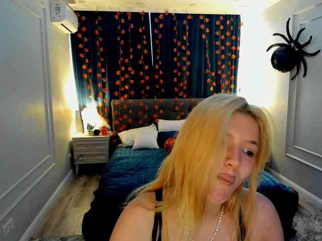 Velvetsky webcam