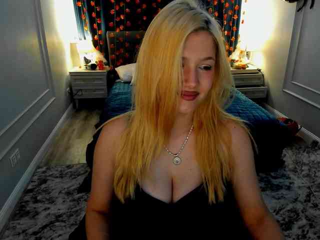 Velvetsky webcam