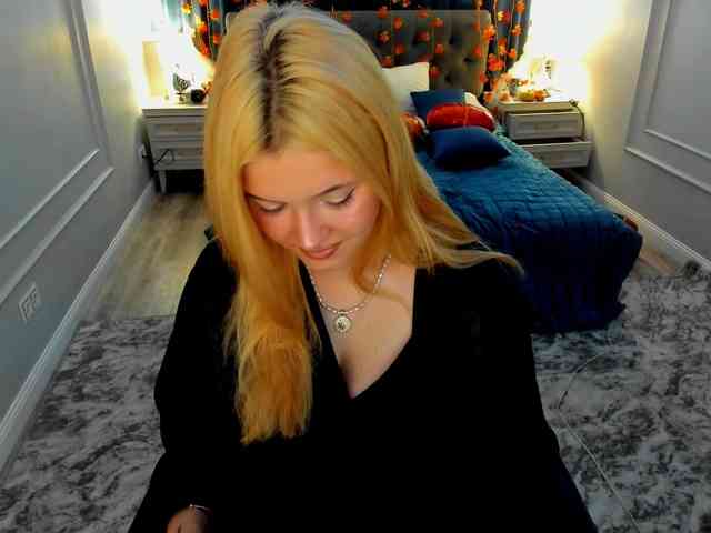 Velvetsky webcam