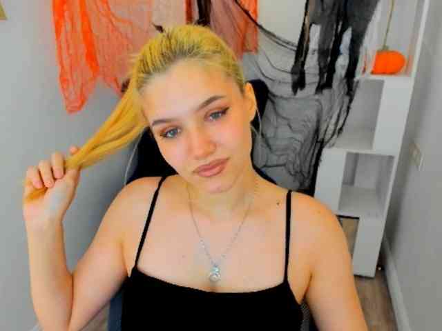 Velvetsky webcam