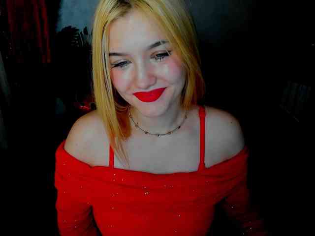 Velvetsky webcam
