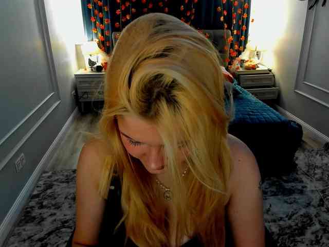 Velvetsky webcam