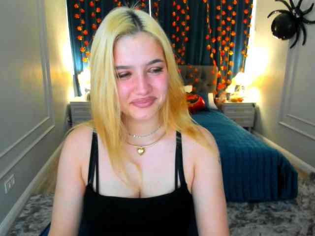 Velvetsky webcam