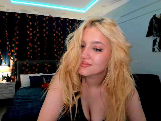 Velvetsky webcam