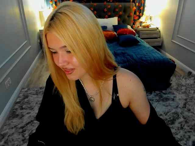 Velvetsky webcam