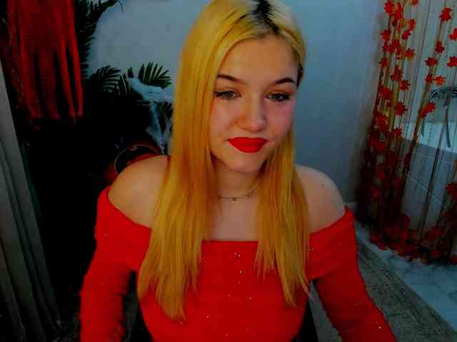 Velvetsky webcam