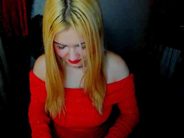 Velvetsky webcam