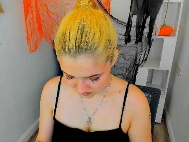 Velvetsky webcam