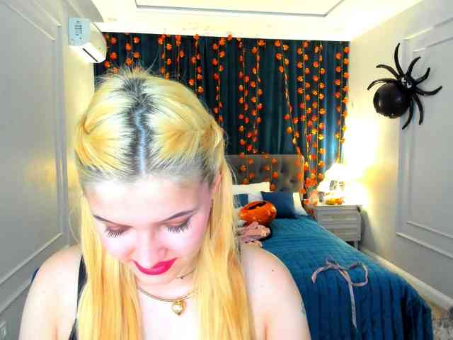 Velvetsky webcam