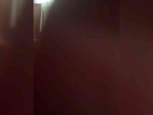 Zheka761 Live Webcam on BongaCams