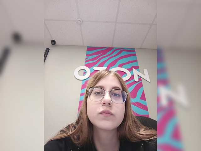 Lilo79 on BongaCams