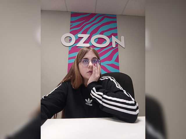 Lilo79