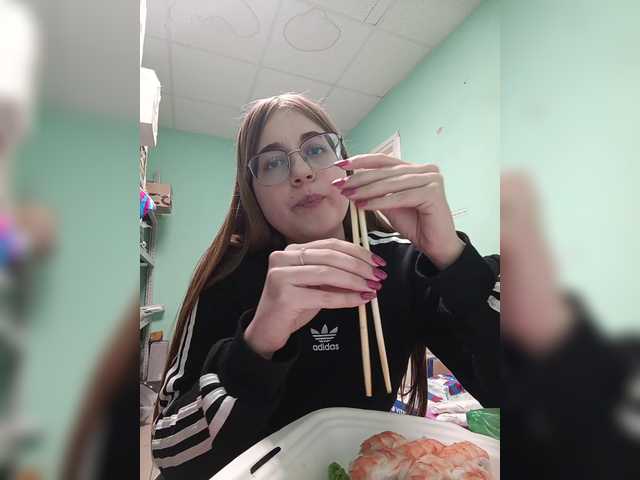 Lilo79