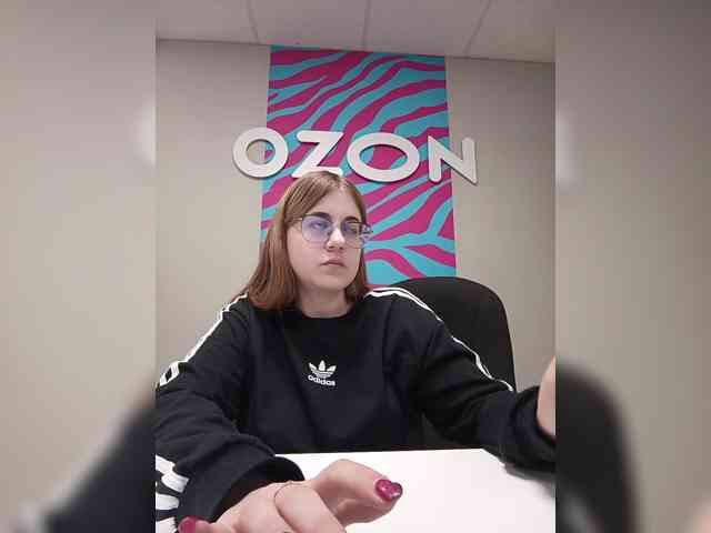 Lilo79 webcam