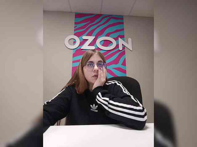 Lilo79 webcam