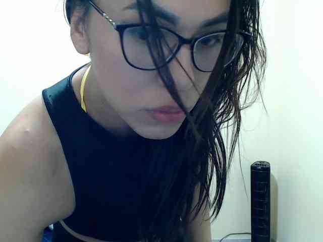 missbluu