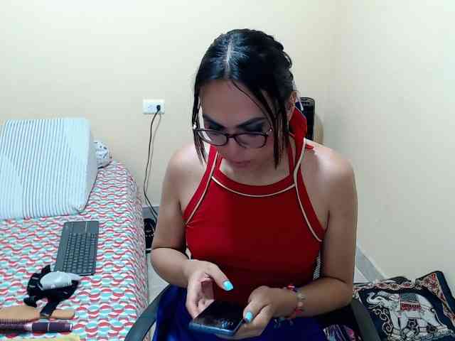 missbluu Live Webcam on BongaCams missbluu Live Webcam on BongaCams