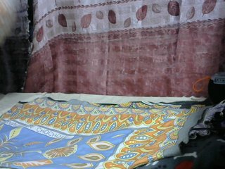 Africanqueen20 Porn Show