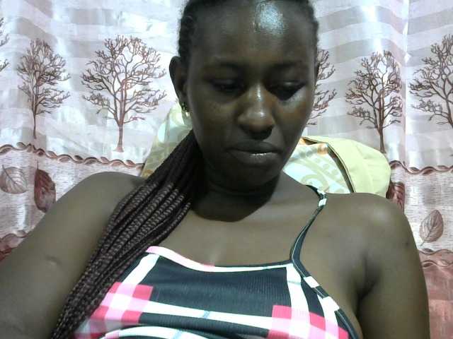 Preview of africanqueen20