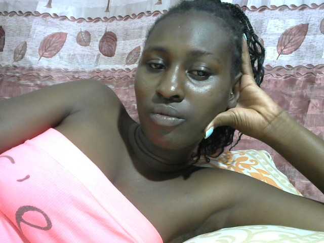 Preview of africanqueen20