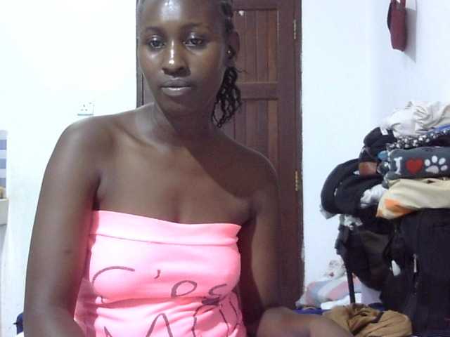 Preview of africanqueen20