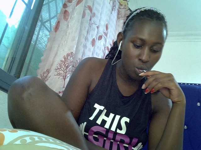 Preview of africanqueen20