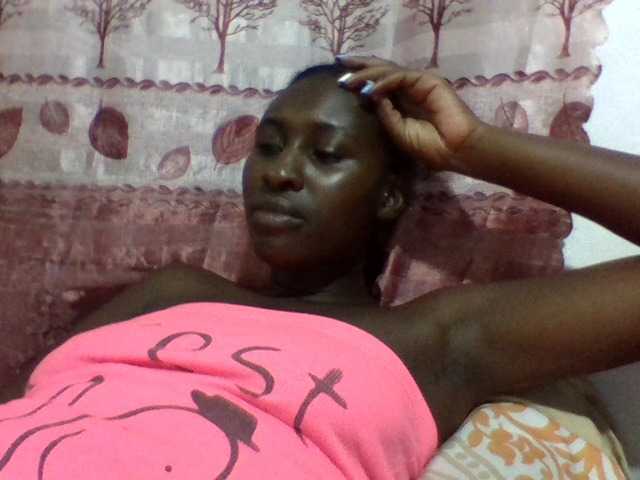 Preview of africanqueen20