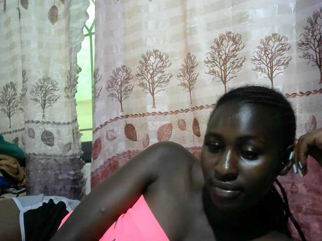 Preview of africanqueen20