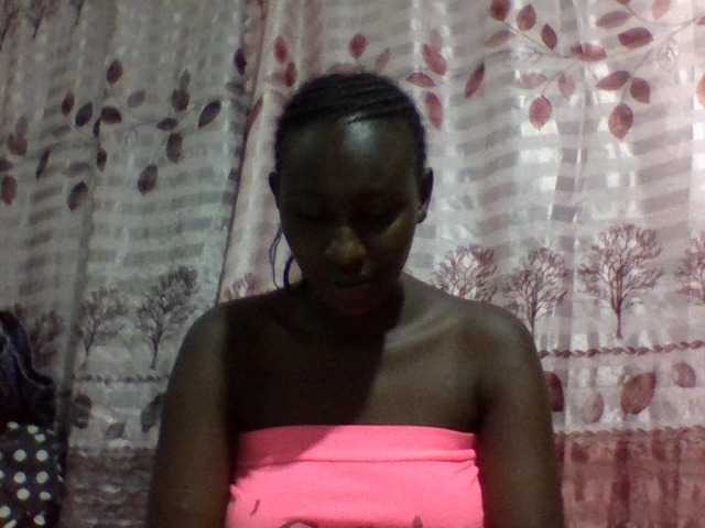 Preview of africanqueen20