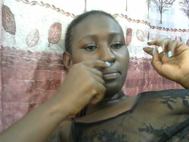 Preview of africanqueen20