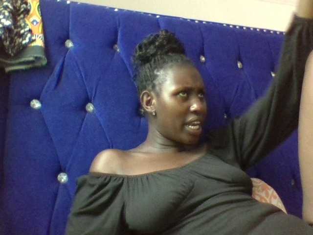 Preview of africanqueen20