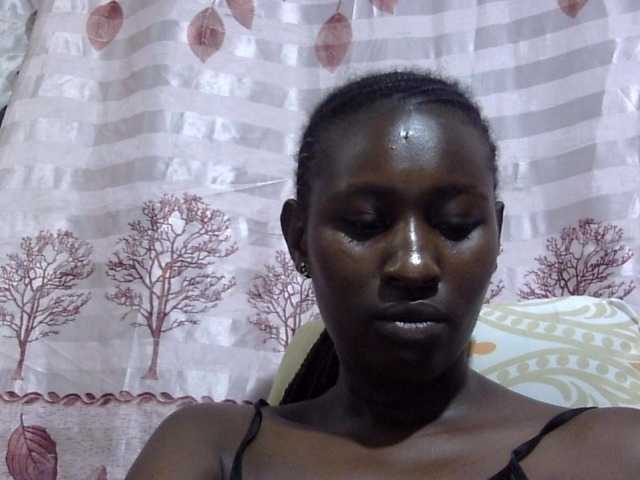 Preview of africanqueen20
