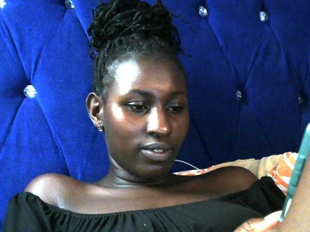  Africanqueen20 chat room