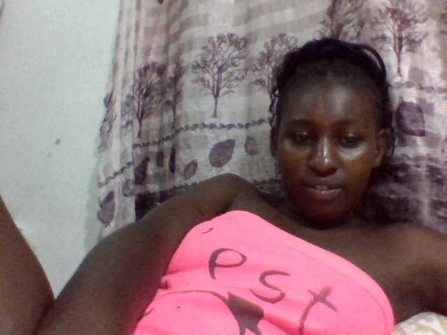 Preview of africanqueen20