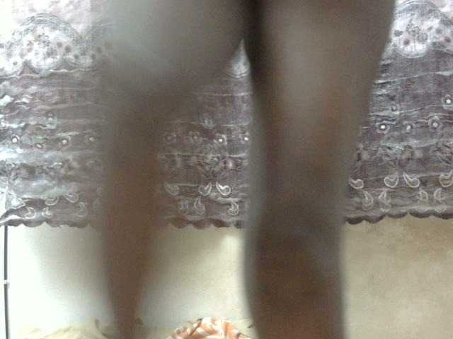 Africanqueen20 webcam bongacams model stream image