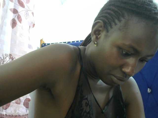 Preview of africanqueen20