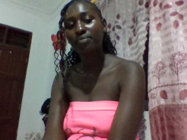 Preview of africanqueen20