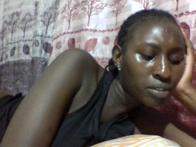 Preview of africanqueen20