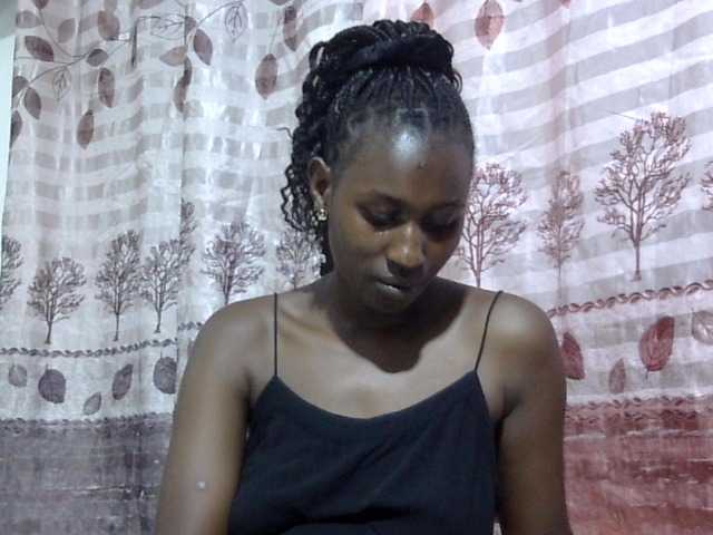 Preview of africanqueen20