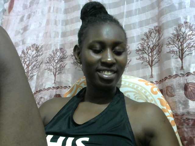 Preview of africanqueen20