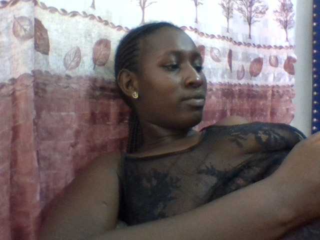 Preview of africanqueen20