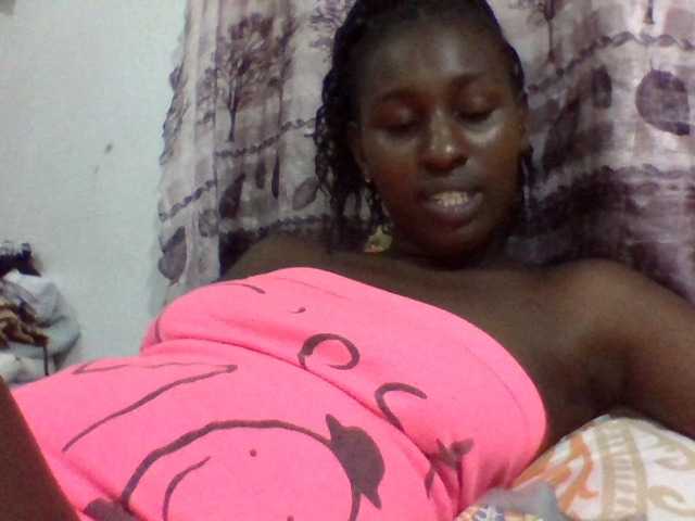 Preview of africanqueen20